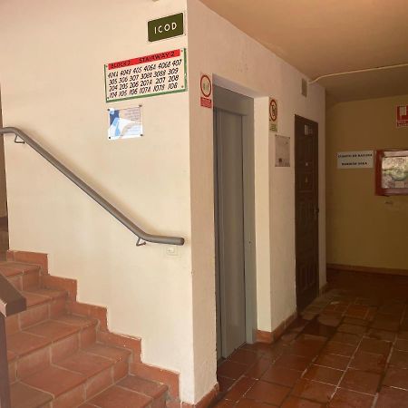 Tu Hogar En Tenerife ,Parque Albatros San Miguel de Abona Exteriér fotografie