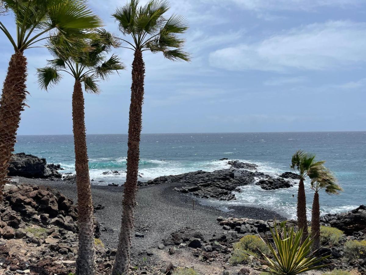 Tu Hogar En Tenerife ,Parque Albatros San Miguel de Abona Exteriér fotografie